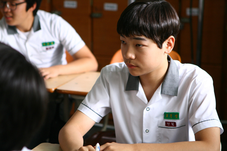 스틸1
