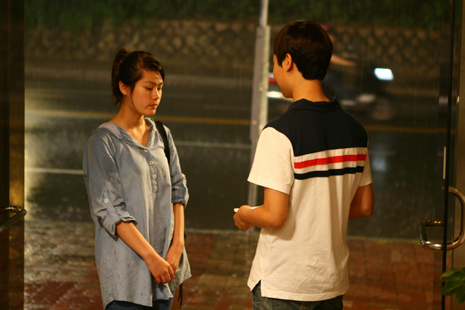 스틸3