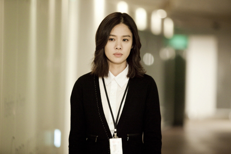스틸9