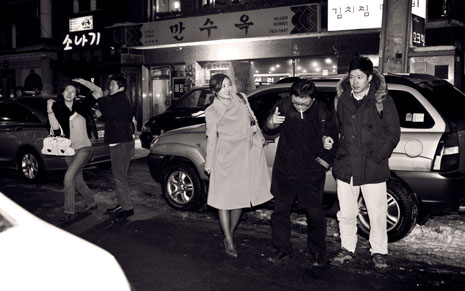 스틸6