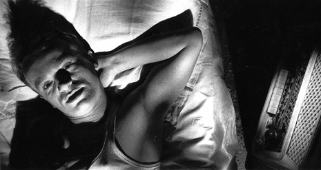 내가 좋아하는 것들, 싫어하는 것들