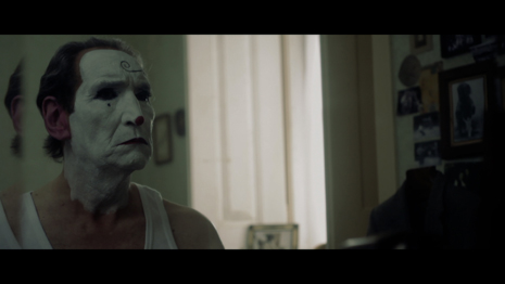 위대한 몬텔레오네