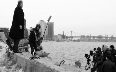 달콤씁쓸한 인생