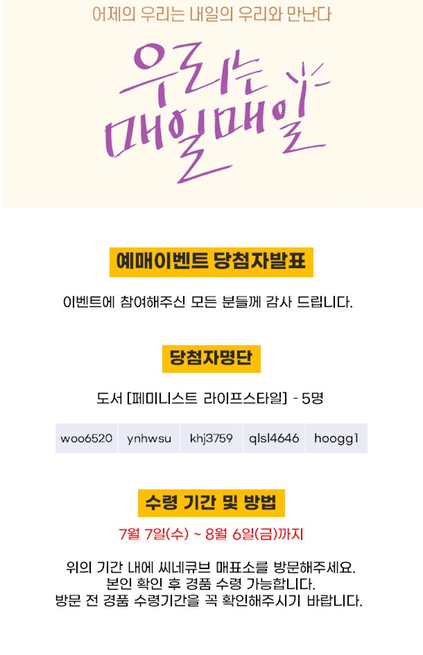 이미지 영역