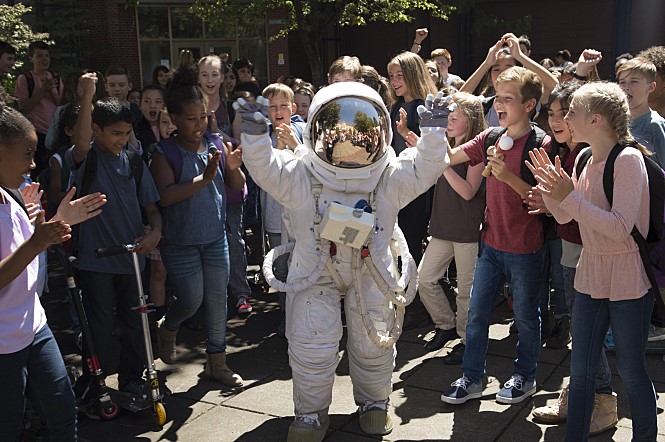 <원더> 스틸 이미지