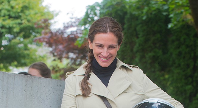 <원더> 스틸 이미지