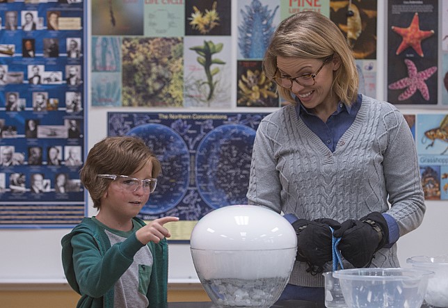 <원더> 스틸 이미지