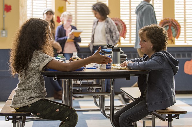 <원더> 스틸 이미지