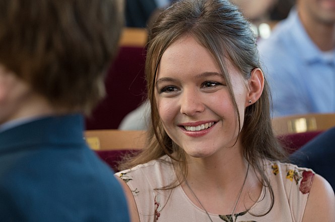 <원더> 스틸 이미지