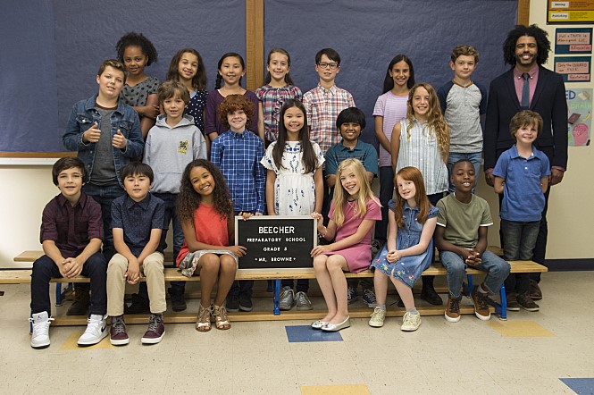 <원더> 스틸 이미지