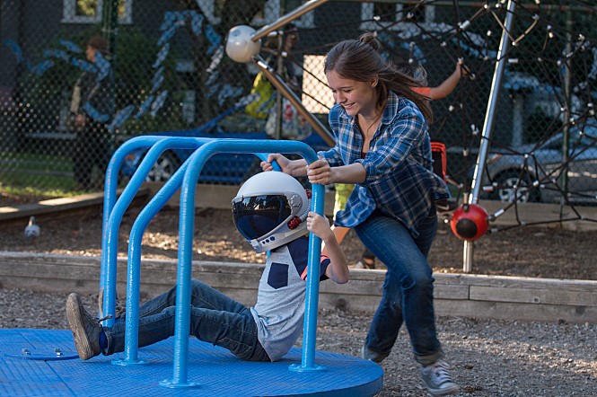 <원더> 스틸 이미지