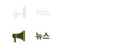 뉴스